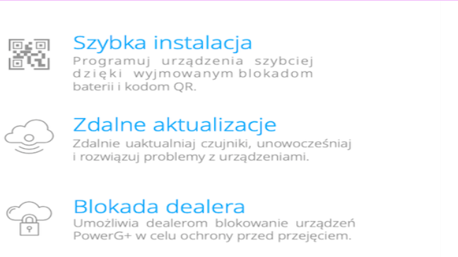 zrzut ekranu 2025 12 8 o 15.02.26