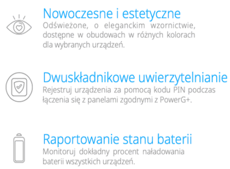 zrzut ekranu 2025 12 8 o 15.03.57