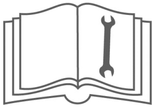 zrzut ekranu 2026 02 23 o 13.42.02