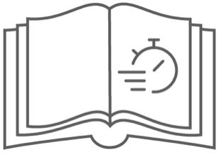 zrzut ekranu 2026 02 23 o 13.42.21