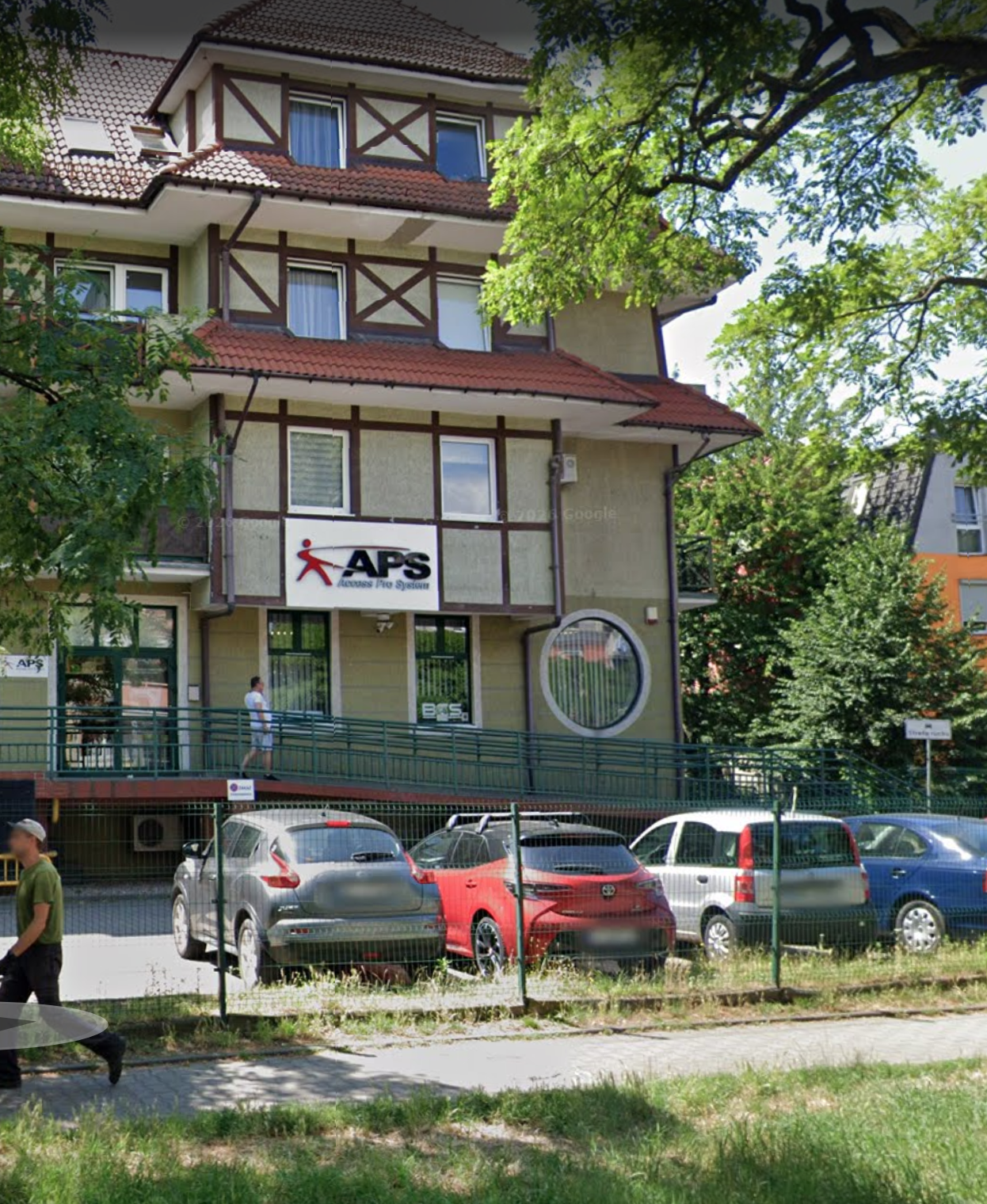 zrzut ekranu 2026 02 26 o 11.37.52